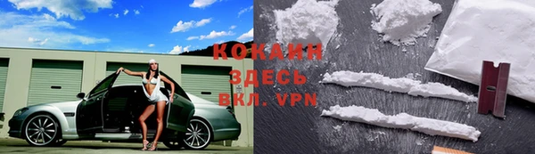 мескалин Каменка
