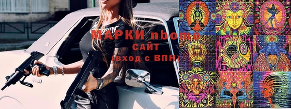стафф Каменск-Шахтинский