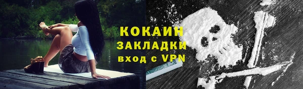 стафф Каменск-Шахтинский